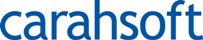 Carahsoft Technology logo